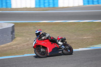 20-to-22th-july-2013;Jerez;event-digital-images;motorbikes;no-limits;peter-wileman-photography;trackday;trackday-digital-images