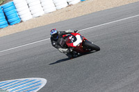 20-to-22th-july-2013;Jerez;event-digital-images;motorbikes;no-limits;peter-wileman-photography;trackday;trackday-digital-images