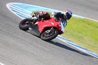 20-to-22th-july-2013;Jerez;event-digital-images;motorbikes;no-limits;peter-wileman-photography;trackday;trackday-digital-images