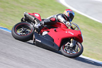 20-to-22th-july-2013;Jerez;event-digital-images;motorbikes;no-limits;peter-wileman-photography;trackday;trackday-digital-images