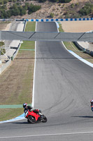 20-to-22th-july-2013;Jerez;event-digital-images;motorbikes;no-limits;peter-wileman-photography;trackday;trackday-digital-images