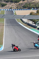 20-to-22th-july-2013;Jerez;event-digital-images;motorbikes;no-limits;peter-wileman-photography;trackday;trackday-digital-images