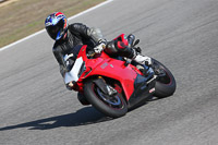 20-to-22th-july-2013;Jerez;event-digital-images;motorbikes;no-limits;peter-wileman-photography;trackday;trackday-digital-images