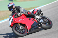 20-to-22th-july-2013;Jerez;event-digital-images;motorbikes;no-limits;peter-wileman-photography;trackday;trackday-digital-images