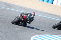 20-to-22th-july-2013;Jerez;event-digital-images;motorbikes;no-limits;peter-wileman-photography;trackday;trackday-digital-images