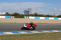 20-to-22th-july-2013;Jerez;event-digital-images;motorbikes;no-limits;peter-wileman-photography;trackday;trackday-digital-images