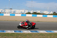 20-to-22th-july-2013;Jerez;event-digital-images;motorbikes;no-limits;peter-wileman-photography;trackday;trackday-digital-images