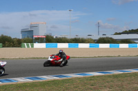 20-to-22th-july-2013;Jerez;event-digital-images;motorbikes;no-limits;peter-wileman-photography;trackday;trackday-digital-images