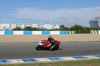 20-to-22th-july-2013;Jerez;event-digital-images;motorbikes;no-limits;peter-wileman-photography;trackday;trackday-digital-images