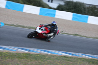 20-to-22th-july-2013;Jerez;event-digital-images;motorbikes;no-limits;peter-wileman-photography;trackday;trackday-digital-images