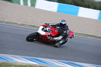 20-to-22th-july-2013;Jerez;event-digital-images;motorbikes;no-limits;peter-wileman-photography;trackday;trackday-digital-images