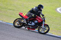 18-to-20th-november-2013;20-to-22th-july-2013;Jerez;event-digital-images;motorbikes;no-limits;peter-wileman-photography;trackday;trackday-digital-images