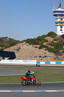 18-to-20th-november-2013;20-to-22th-july-2013;Jerez;event-digital-images;motorbikes;no-limits;peter-wileman-photography;trackday;trackday-digital-images