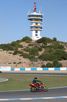 18-to-20th-november-2013;20-to-22th-july-2013;Jerez;event-digital-images;motorbikes;no-limits;peter-wileman-photography;trackday;trackday-digital-images