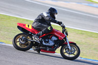 18-to-20th-november-2013;20-to-22th-july-2013;Jerez;event-digital-images;motorbikes;no-limits;peter-wileman-photography;trackday;trackday-digital-images