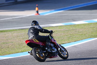 18-to-20th-november-2013;20-to-22th-july-2013;Jerez;event-digital-images;motorbikes;no-limits;peter-wileman-photography;trackday;trackday-digital-images