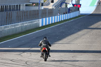 18-to-20th-november-2013;20-to-22th-july-2013;Jerez;event-digital-images;motorbikes;no-limits;peter-wileman-photography;trackday;trackday-digital-images