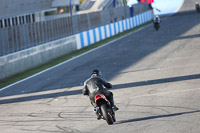 18-to-20th-november-2013;20-to-22th-july-2013;Jerez;event-digital-images;motorbikes;no-limits;peter-wileman-photography;trackday;trackday-digital-images