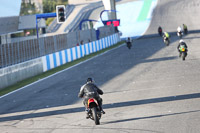 18-to-20th-november-2013;20-to-22th-july-2013;Jerez;event-digital-images;motorbikes;no-limits;peter-wileman-photography;trackday;trackday-digital-images