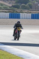 20-to-22th-july-2013;Jerez;event-digital-images;motorbikes;no-limits;peter-wileman-photography;trackday;trackday-digital-images