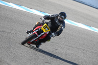 20-to-22th-july-2013;Jerez;event-digital-images;motorbikes;no-limits;peter-wileman-photography;trackday;trackday-digital-images