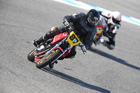 20-to-22th-july-2013;Jerez;event-digital-images;motorbikes;no-limits;peter-wileman-photography;trackday;trackday-digital-images