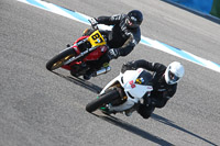 20-to-22th-july-2013;Jerez;event-digital-images;motorbikes;no-limits;peter-wileman-photography;trackday;trackday-digital-images