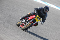 20-to-22th-july-2013;Jerez;event-digital-images;motorbikes;no-limits;peter-wileman-photography;trackday;trackday-digital-images