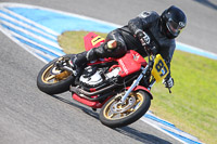 20-to-22th-july-2013;Jerez;event-digital-images;motorbikes;no-limits;peter-wileman-photography;trackday;trackday-digital-images