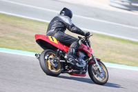 20-to-22th-july-2013;Jerez;event-digital-images;motorbikes;no-limits;peter-wileman-photography;trackday;trackday-digital-images