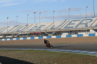 20-to-22th-july-2013;Jerez;event-digital-images;motorbikes;no-limits;peter-wileman-photography;trackday;trackday-digital-images