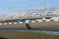 20-to-22th-july-2013;Jerez;event-digital-images;motorbikes;no-limits;peter-wileman-photography;trackday;trackday-digital-images