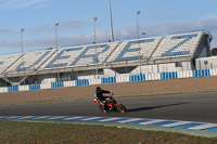 20-to-22th-july-2013;Jerez;event-digital-images;motorbikes;no-limits;peter-wileman-photography;trackday;trackday-digital-images