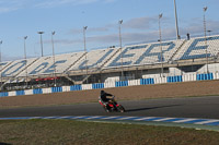 20-to-22th-july-2013;Jerez;event-digital-images;motorbikes;no-limits;peter-wileman-photography;trackday;trackday-digital-images