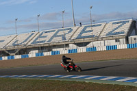 20-to-22th-july-2013;Jerez;event-digital-images;motorbikes;no-limits;peter-wileman-photography;trackday;trackday-digital-images