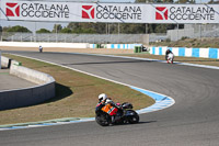 20-to-22th-july-2013;Jerez;event-digital-images;motorbikes;no-limits;peter-wileman-photography;trackday;trackday-digital-images