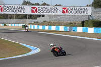 20-to-22th-july-2013;Jerez;event-digital-images;motorbikes;no-limits;peter-wileman-photography;trackday;trackday-digital-images