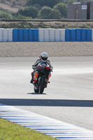 20-to-22th-july-2013;Jerez;event-digital-images;motorbikes;no-limits;peter-wileman-photography;trackday;trackday-digital-images