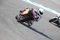 20-to-22th-july-2013;Jerez;event-digital-images;motorbikes;no-limits;peter-wileman-photography;trackday;trackday-digital-images