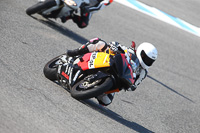 20-to-22th-july-2013;Jerez;event-digital-images;motorbikes;no-limits;peter-wileman-photography;trackday;trackday-digital-images