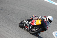 20-to-22th-july-2013;Jerez;event-digital-images;motorbikes;no-limits;peter-wileman-photography;trackday;trackday-digital-images