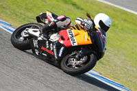 20-to-22th-july-2013;Jerez;event-digital-images;motorbikes;no-limits;peter-wileman-photography;trackday;trackday-digital-images