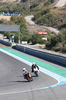 20-to-22th-july-2013;Jerez;event-digital-images;motorbikes;no-limits;peter-wileman-photography;trackday;trackday-digital-images