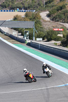 20-to-22th-july-2013;Jerez;event-digital-images;motorbikes;no-limits;peter-wileman-photography;trackday;trackday-digital-images