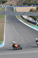 20-to-22th-july-2013;Jerez;event-digital-images;motorbikes;no-limits;peter-wileman-photography;trackday;trackday-digital-images