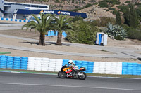 20-to-22th-july-2013;Jerez;event-digital-images;motorbikes;no-limits;peter-wileman-photography;trackday;trackday-digital-images