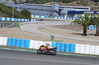 20-to-22th-july-2013;Jerez;event-digital-images;motorbikes;no-limits;peter-wileman-photography;trackday;trackday-digital-images