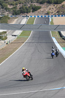 20-to-22th-july-2013;Jerez;event-digital-images;motorbikes;no-limits;peter-wileman-photography;trackday;trackday-digital-images