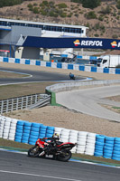 20-to-22th-july-2013;Jerez;event-digital-images;motorbikes;no-limits;peter-wileman-photography;trackday;trackday-digital-images