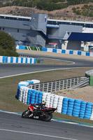 20-to-22th-july-2013;Jerez;event-digital-images;motorbikes;no-limits;peter-wileman-photography;trackday;trackday-digital-images